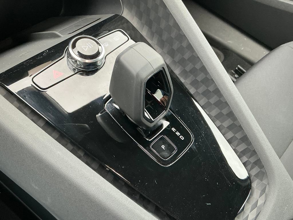 Used 2024 Polestar Polestar 2 RWD image 20