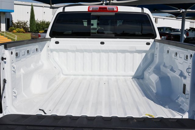 New 2026 Chevrolet Colorado Trail Boss image 7