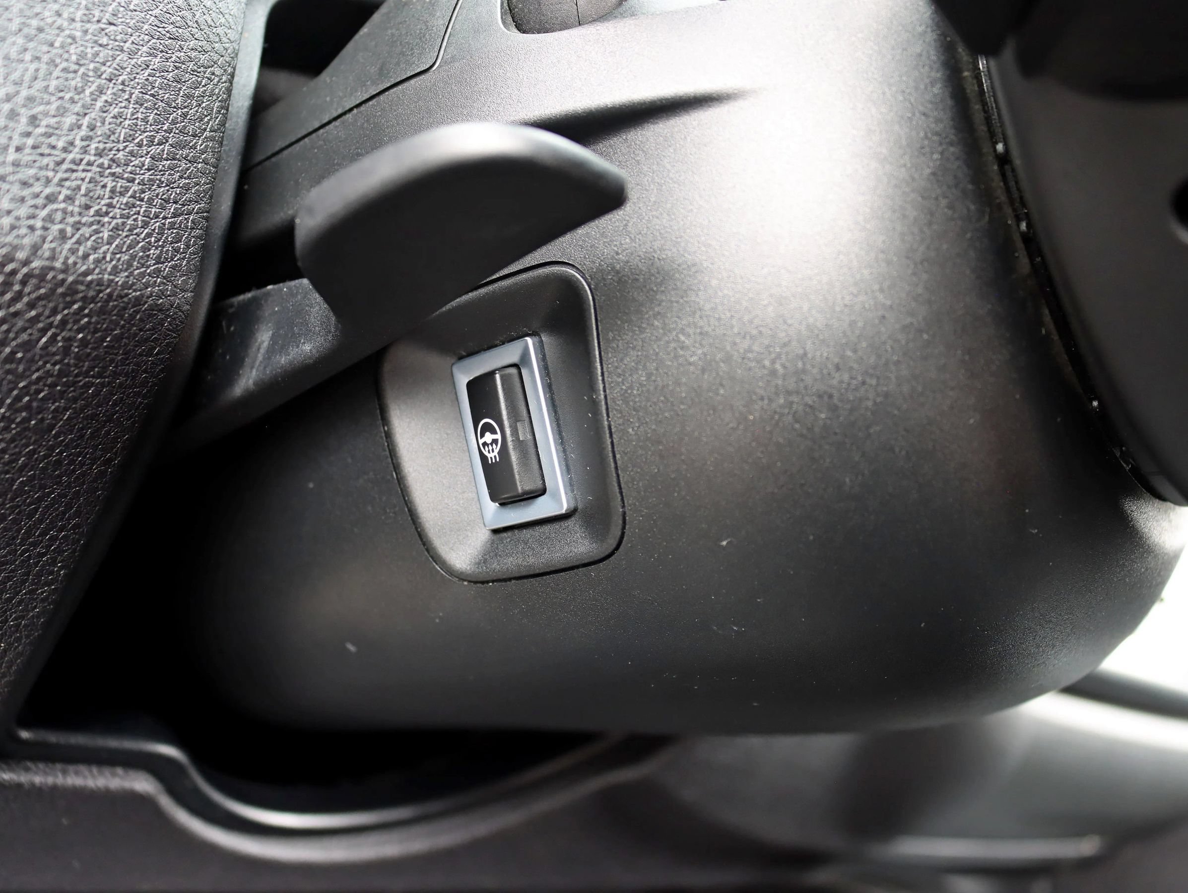 Used 2016 BMW M4 Coupe RWD image 19