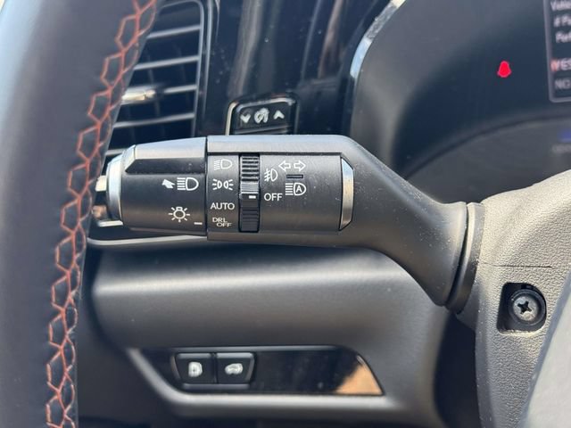 Used 2022 Lexus NX 350 AWD w/ Cold Area Package image 28