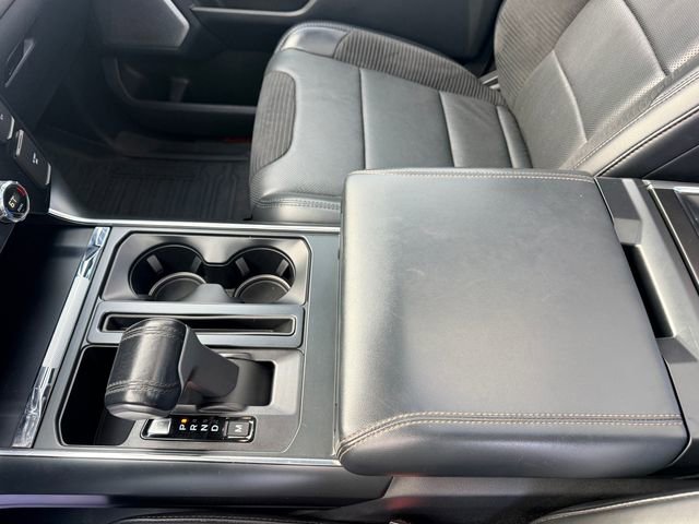 Used 2021 Ford F150 Raptor w/ Equipment Group 801A High image 28