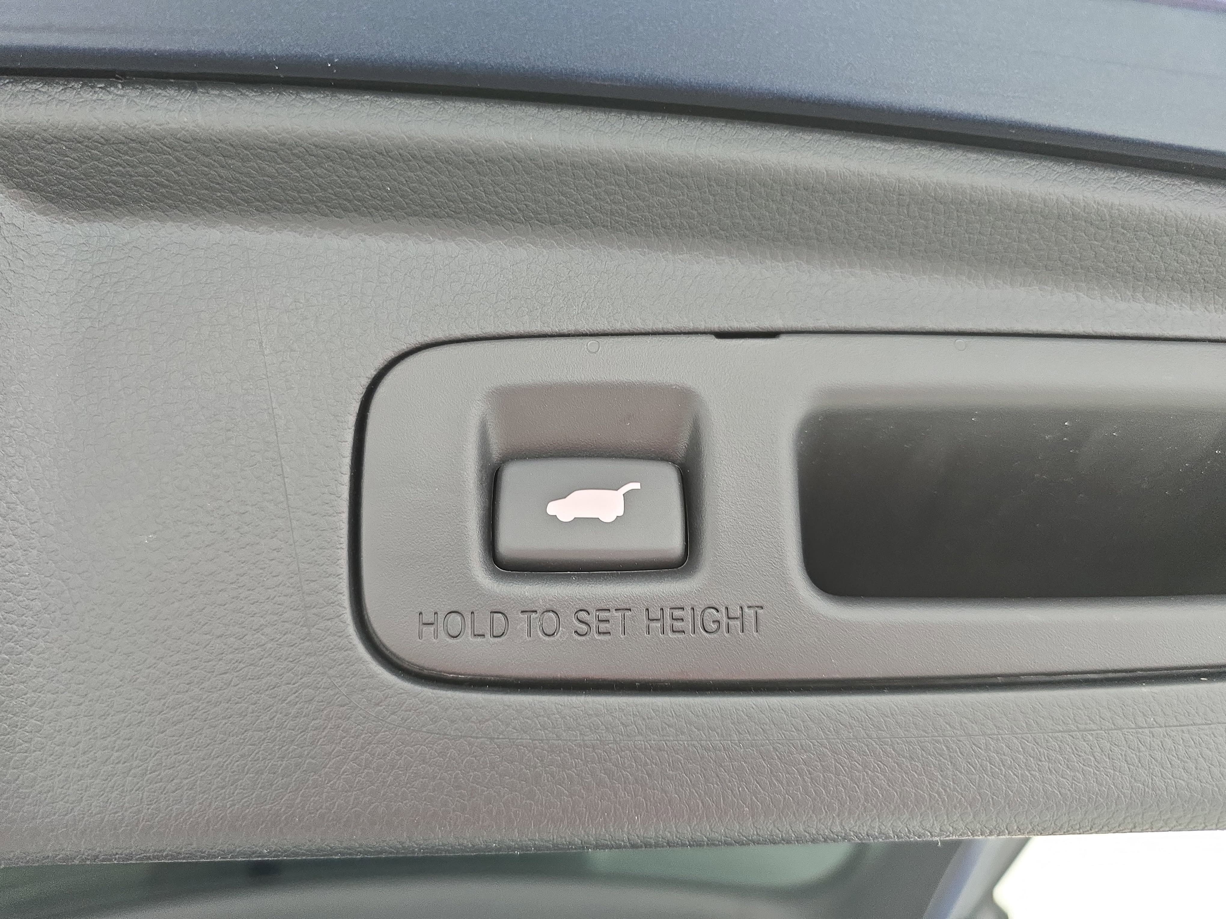 Certified 2024 Honda CR-V EX-L image 13