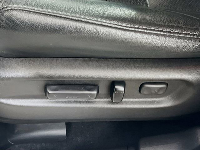 Used 2019 Honda Pilot Elite image 19