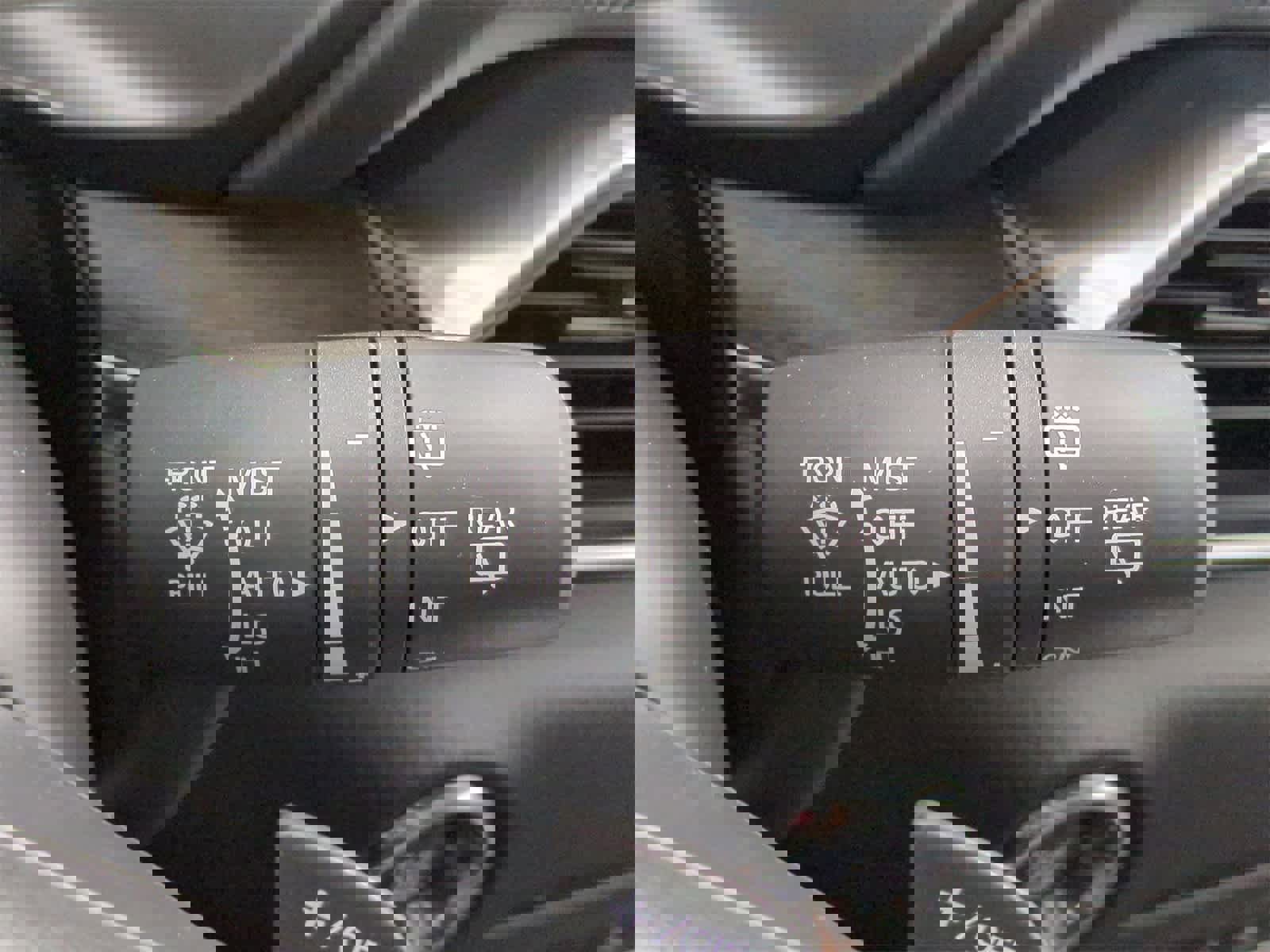 New 2025 MAZDA CX-5 Signature image 28