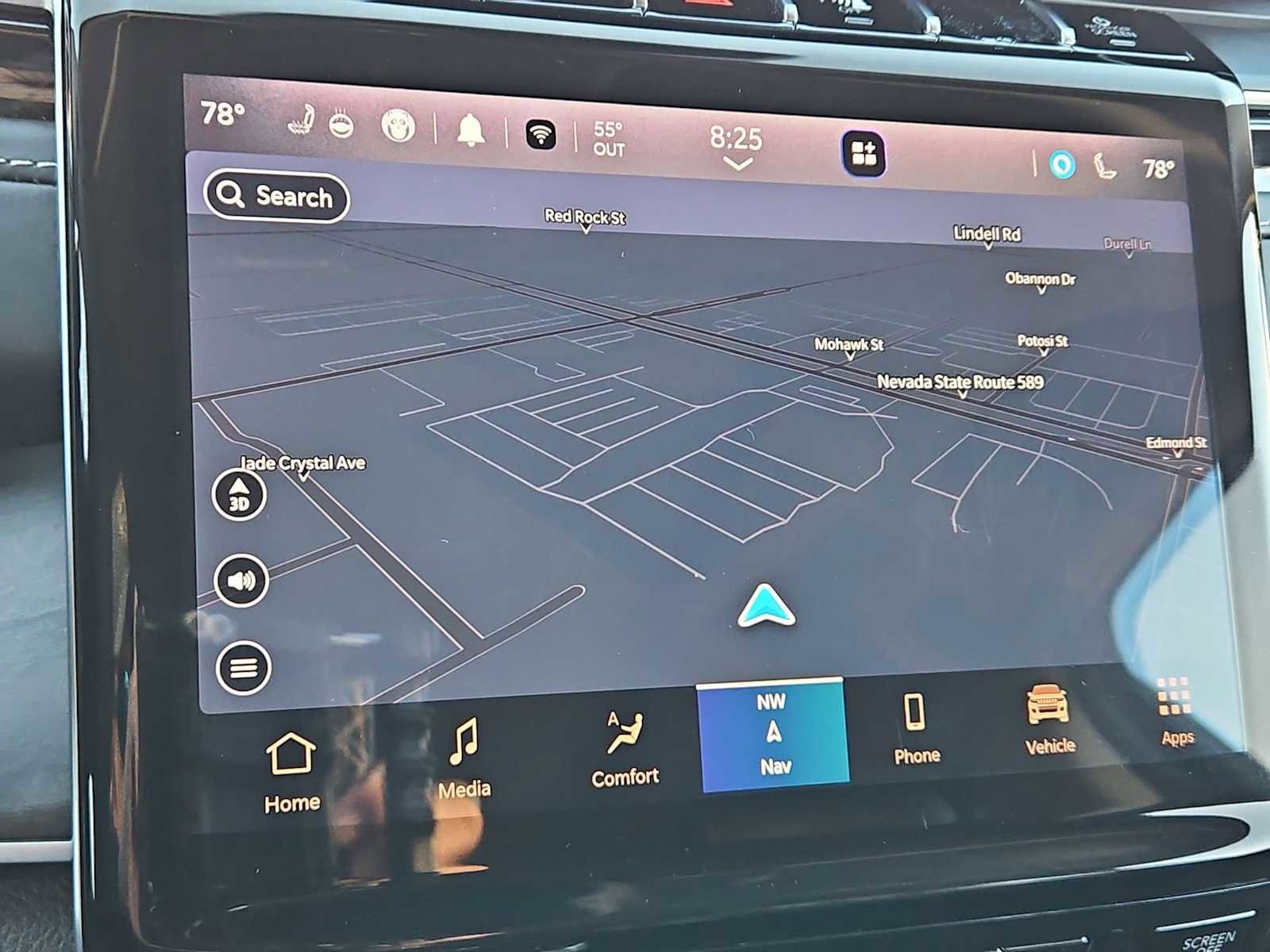 Used 2022 Jeep Grand Cherokee Limited 4xe image 30