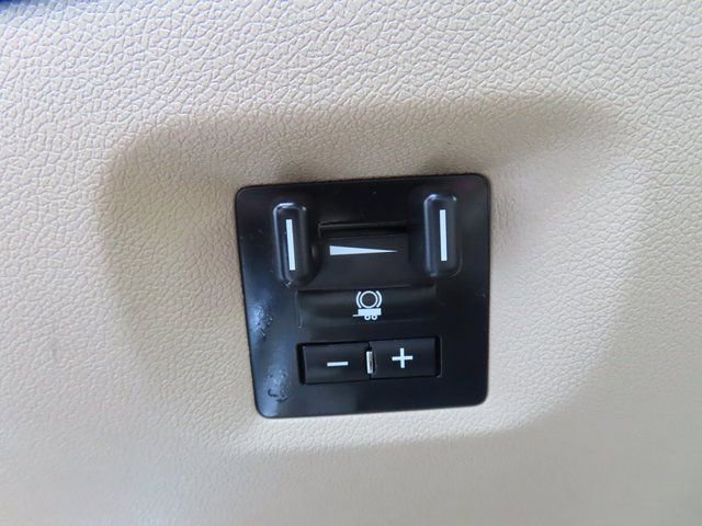 Used 2012 GMC Sierra 1500 Denali image 26