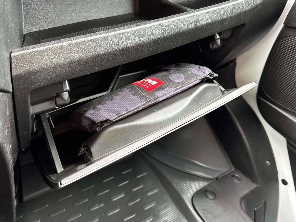 Used 2023 RAM ProMaster 2500 image 69