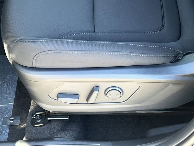 New 2026 Hyundai Tucson SEL AWD/4WD image 10