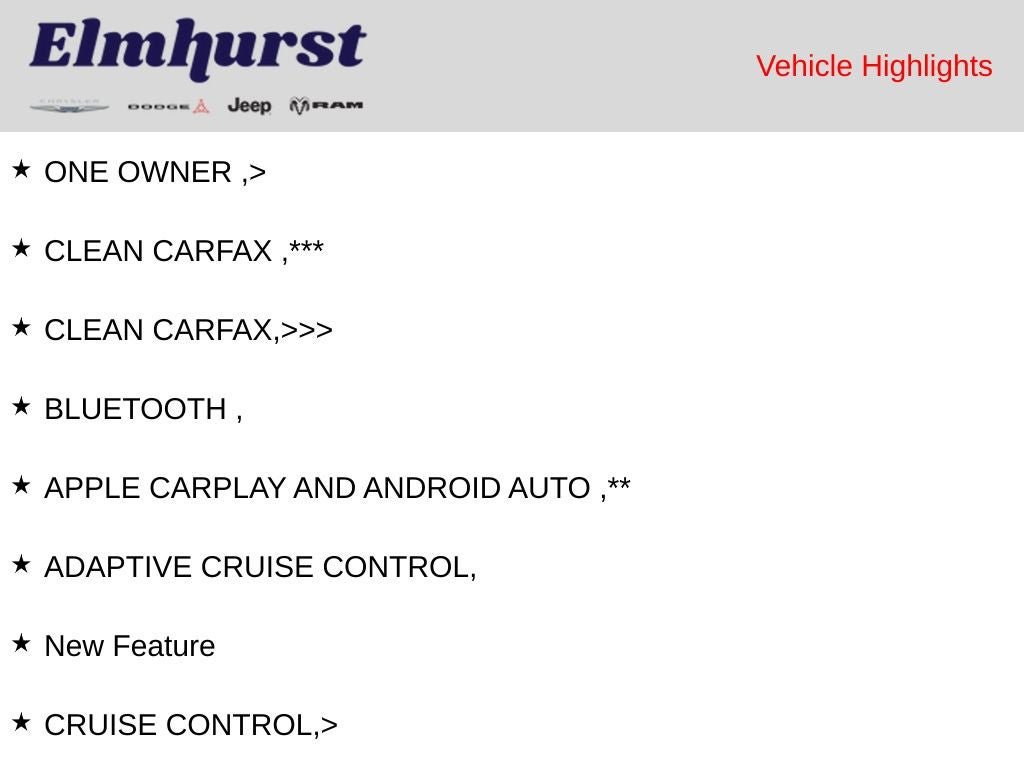 Used 2025 Jeep Wrangler Unlimited Sahara w/ Safety Group AWD/4WD image 9
