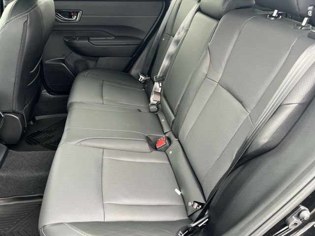 New 2026 Subaru Outback Touring image 33