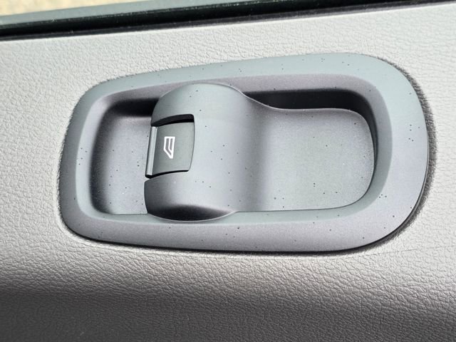 New 2026 Ford Transit 150 148 Medium Roof image 30