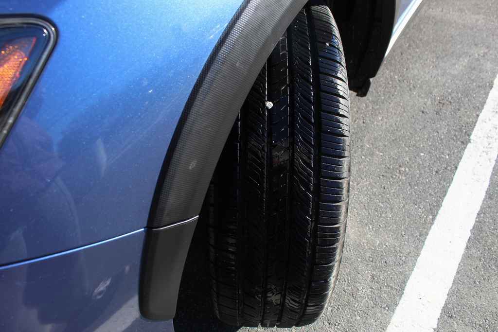 Used 2018 Subaru Crosstrek 2.0i Limited image 33