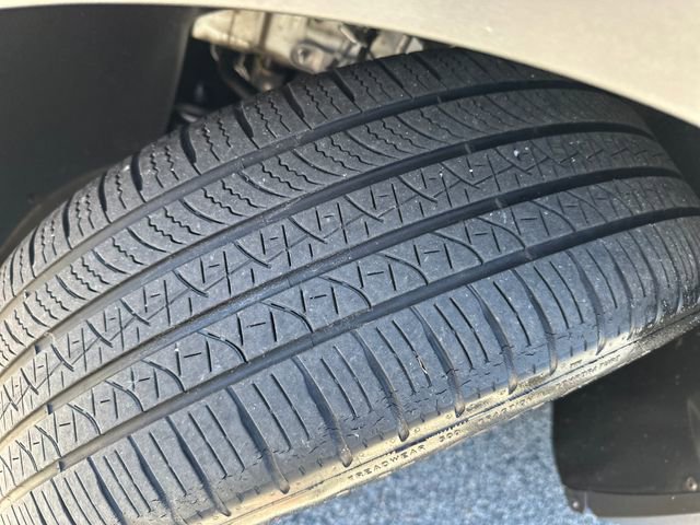 Certified 2023 Volkswagen ID.4 Pro S AWD/4WD image 41