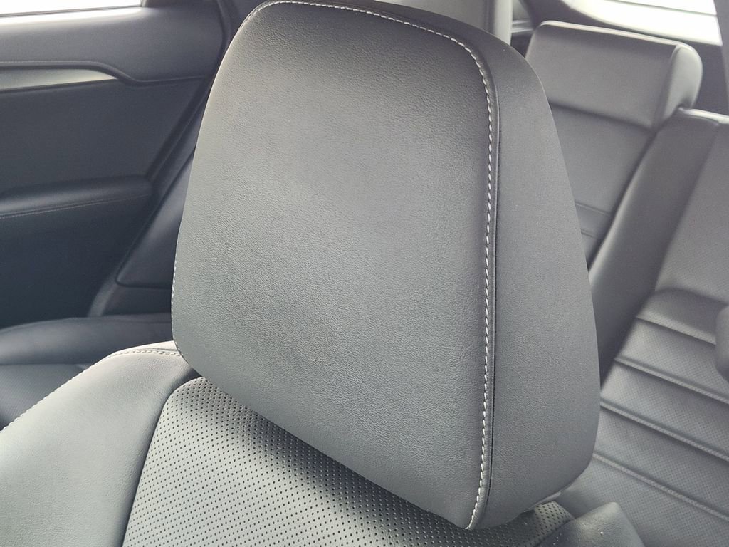 Used 2017 Lexus NX 200t F Sport w/ F Sport Premium Package FWD image 25