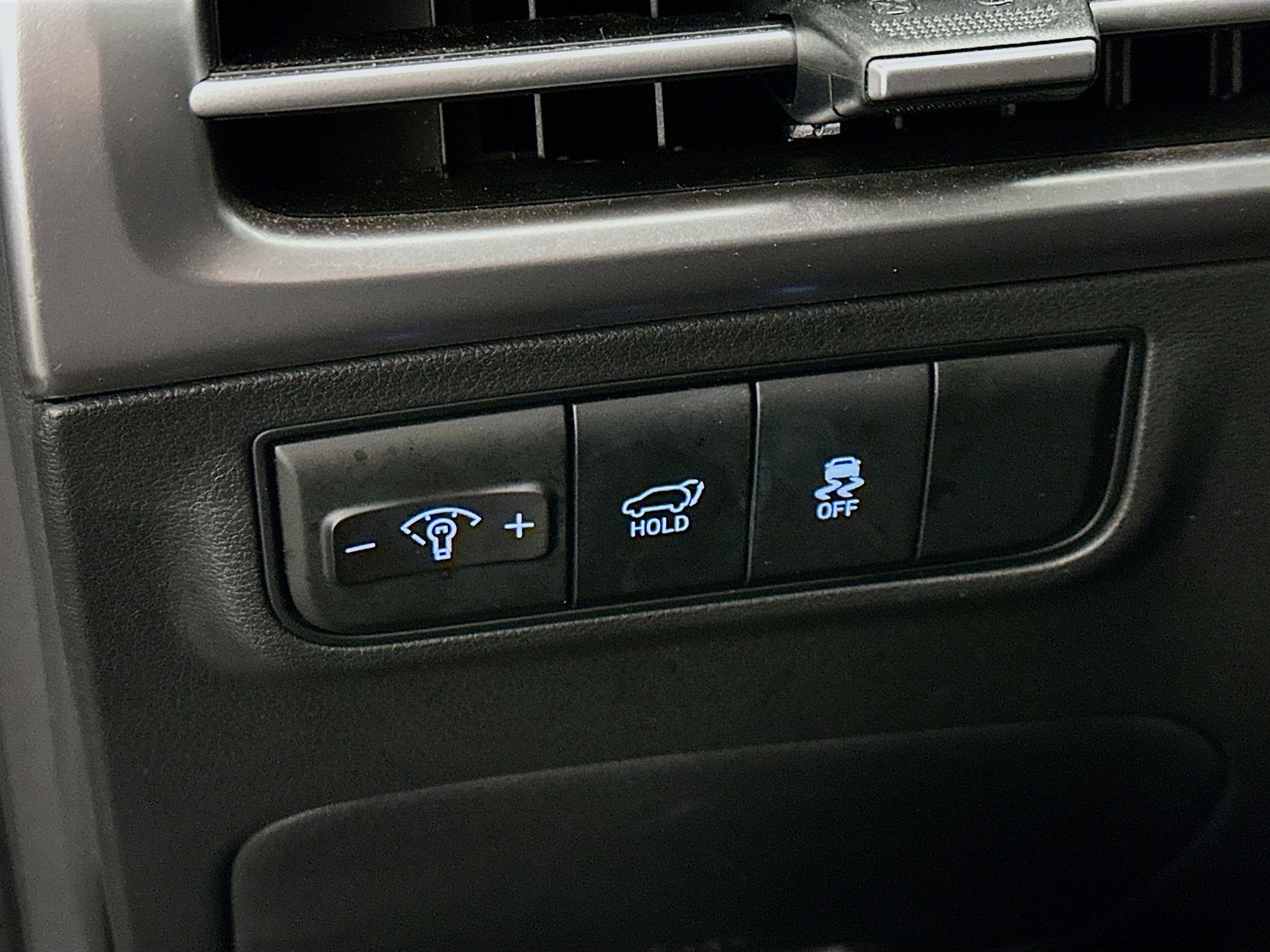 Used 2025 Hyundai Tucson SEL image 17