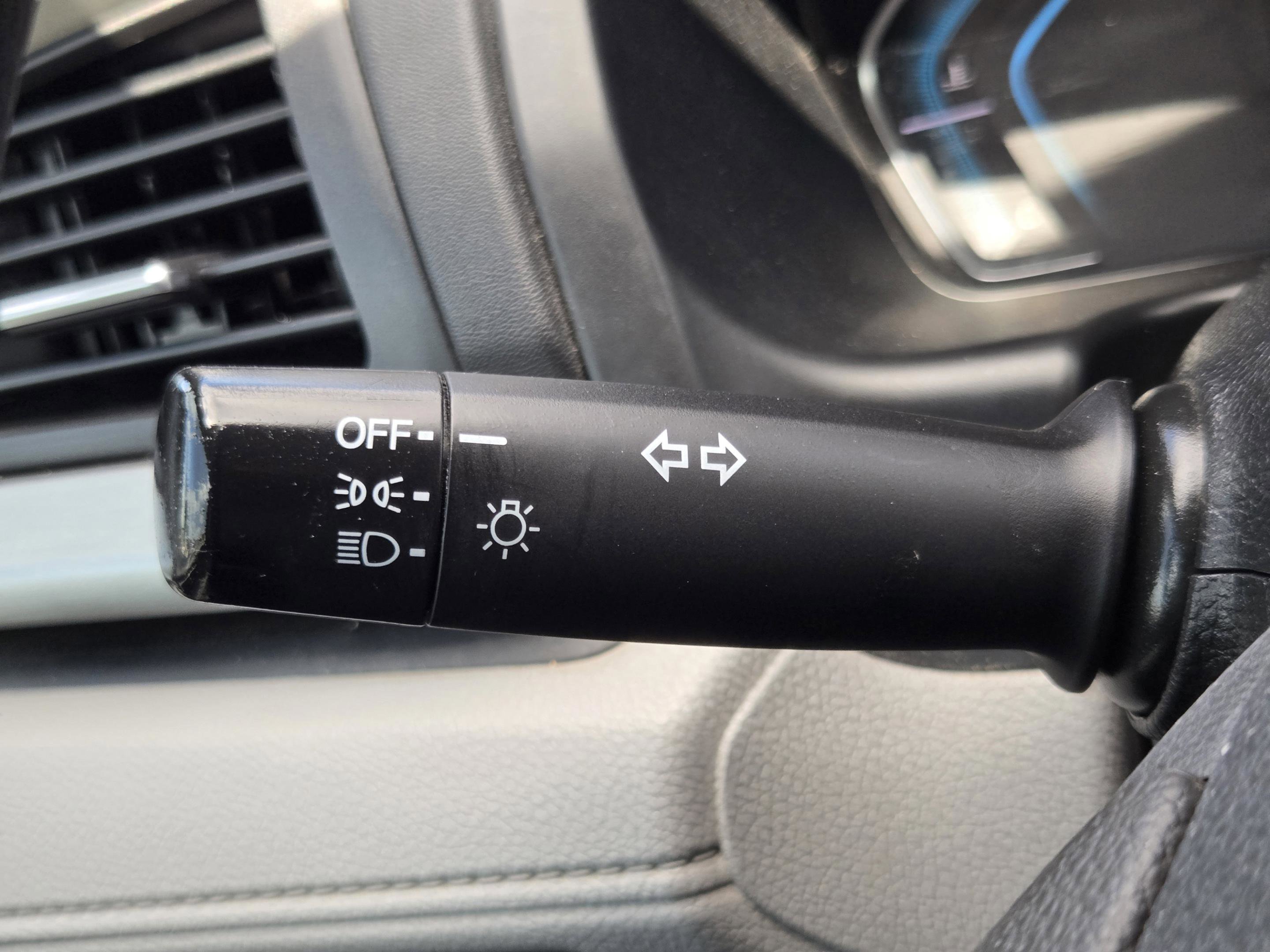 Used 2019 Honda Odyssey LX image 20