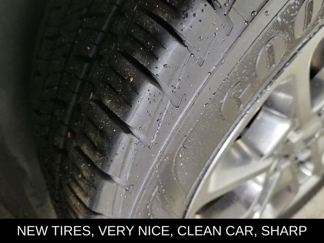 Used 2017 Dodge Charger SXT w/ Rallye Group image 11