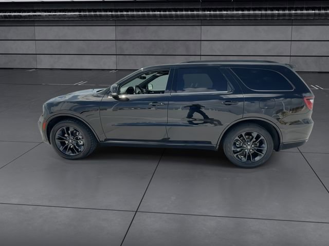 Used 2023 Dodge Durango R/T RWD image 5