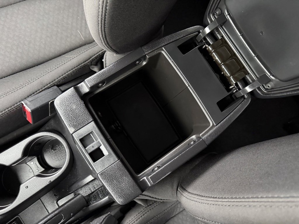 Used 2016 Jeep Wrangler Unlimited Sport w/ Quick Order Package 24S image 26