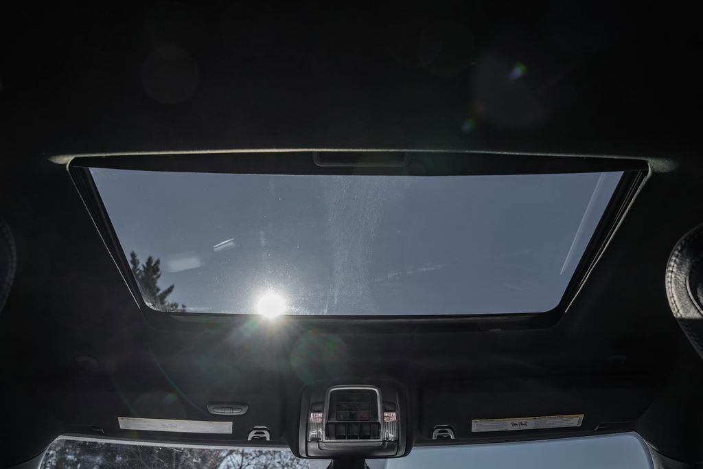 Used 2023 RAM 2500 Rebel w/ Level 2 Equipment Group image 48