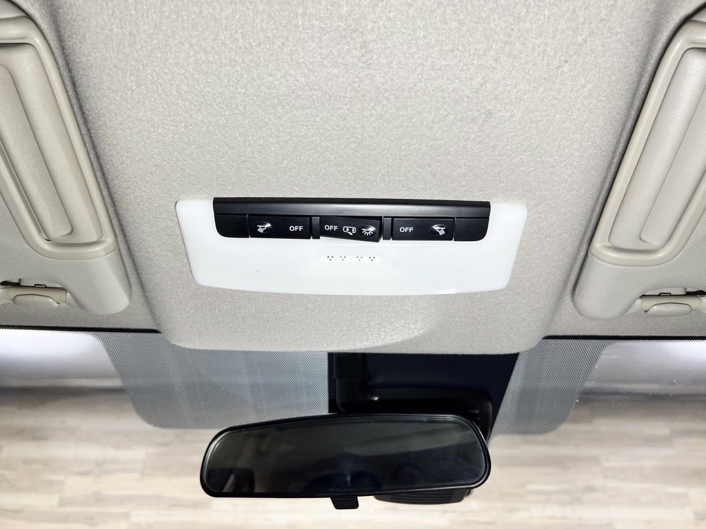 Used 2024 Nissan Versa SV FWD image 22