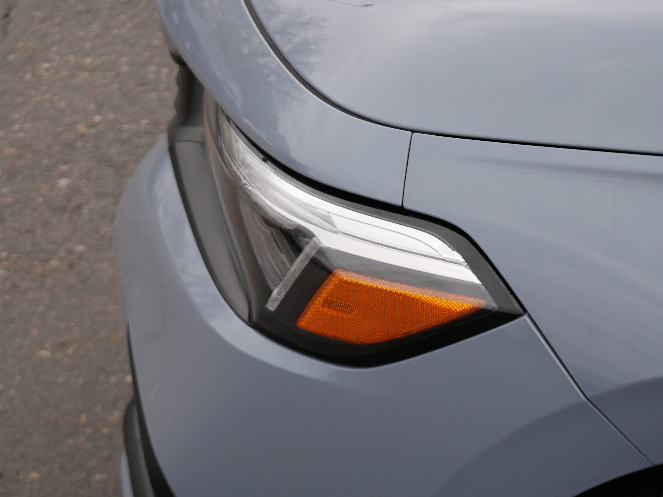 Used 2024 Honda Civic Touring image 16