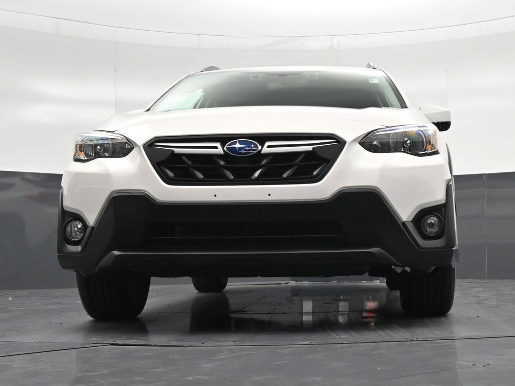Used 2023 Subaru Crosstrek 2.0i Premium AWD/4WD image 29
