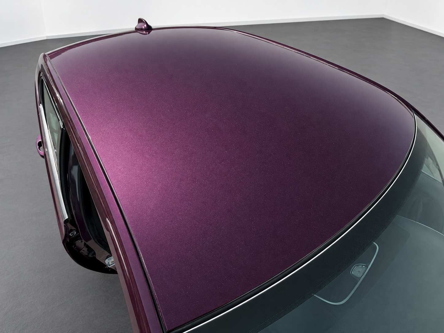 Used 2021 Chrysler 300 Touring L AWD/4WD image 9