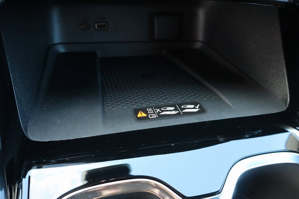 New 2026 Chevrolet Traverse LT w/ Driver Confidence Package image 14