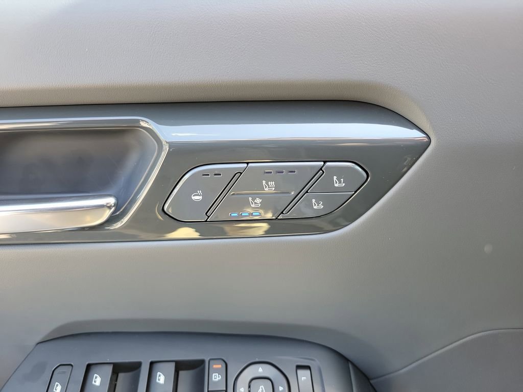 New 2026 Kia EV9 Land AWD/4WD image 23