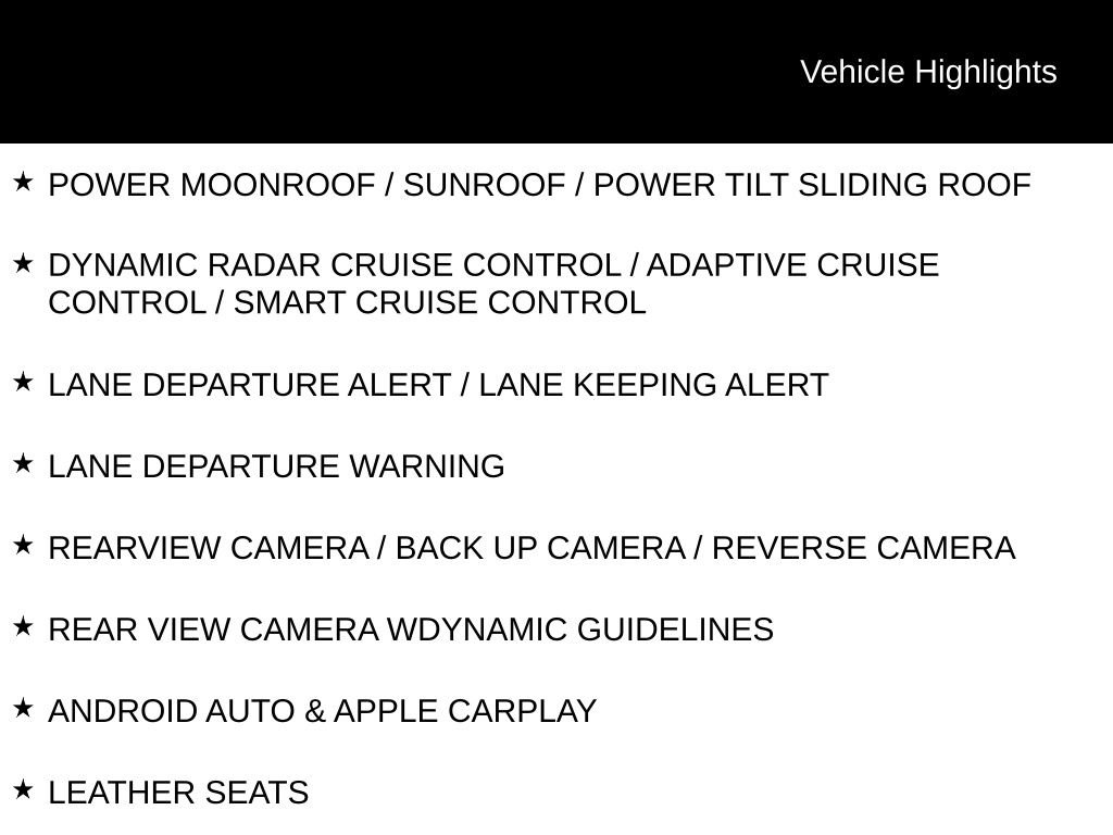 Used 2023 Honda Odyssey Sport image 4