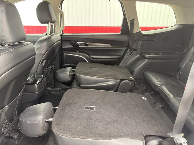 Used 2020 Kia Telluride SX w/ Towing Package image 38