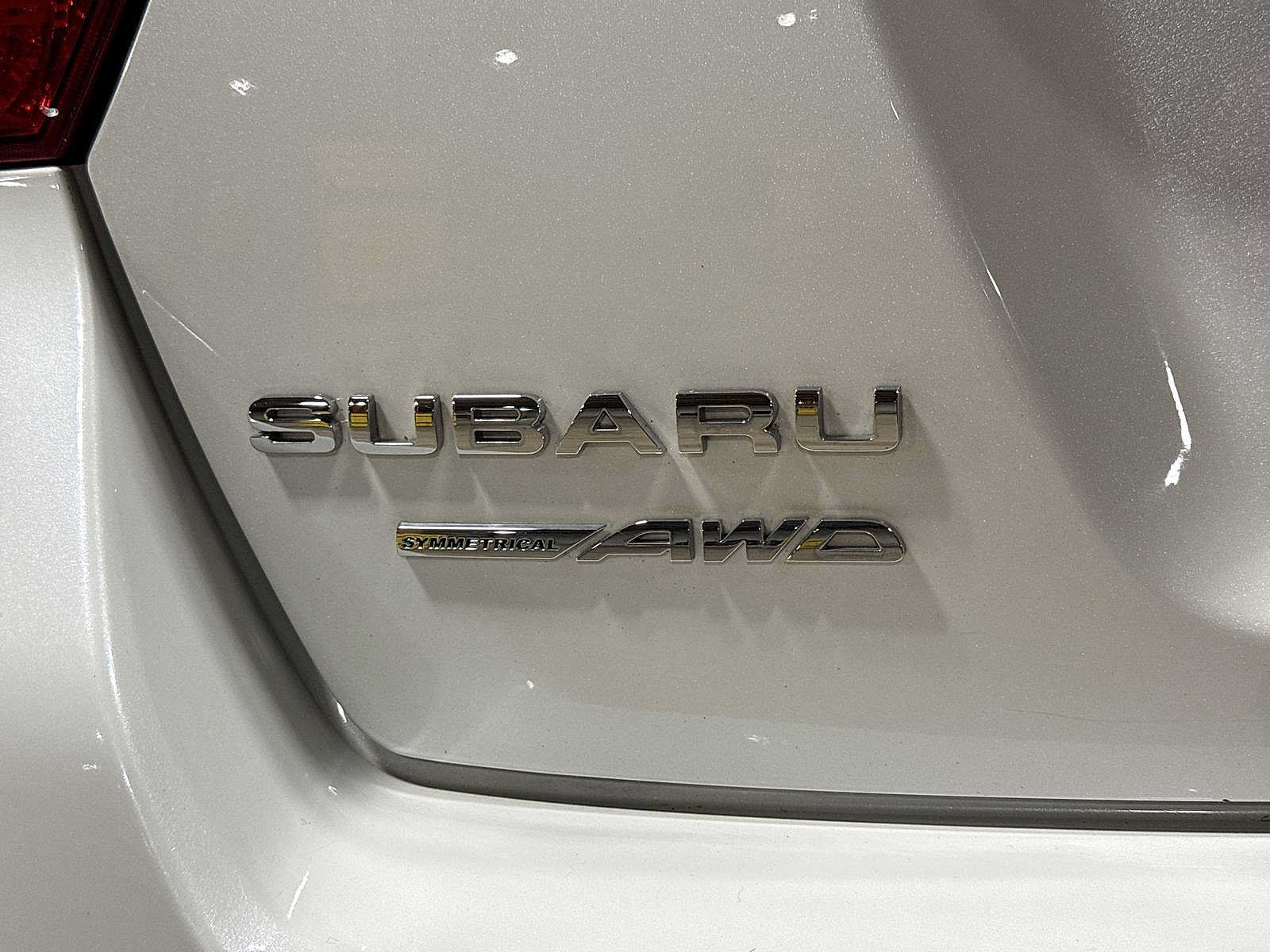 Used 2016 Subaru Impreza 2.0i Premium AWD/4WD image 24
