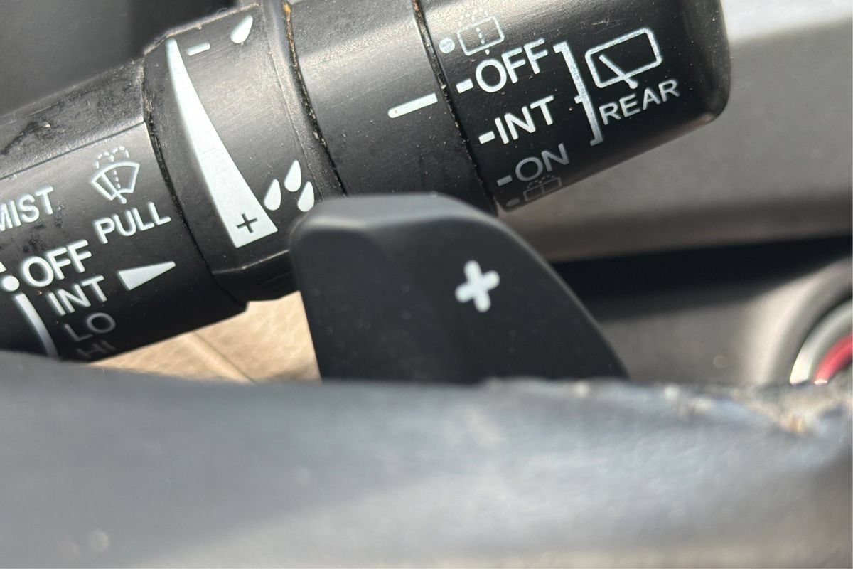 Used 2018 Honda Odyssey EX-L image 36