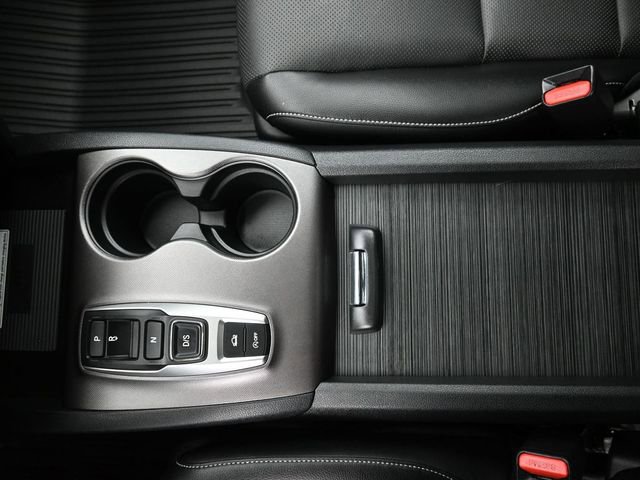 Certified 2023 Honda Ridgeline RTL-E image 21