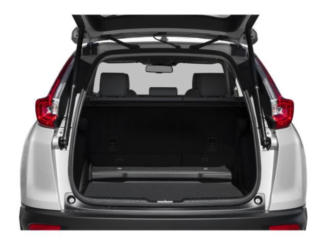 Used 2019 Honda CR-V Touring image 11