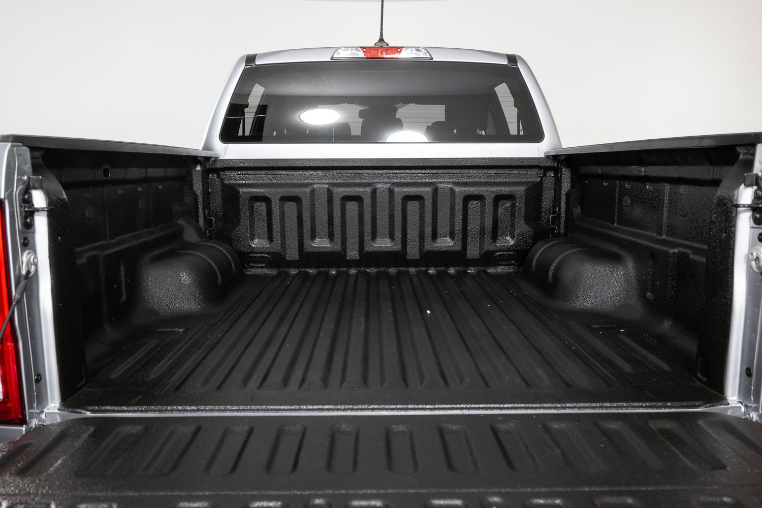 Used 2020 Ford Ranger XLT w/ Equipment Group 301A Mid image 22