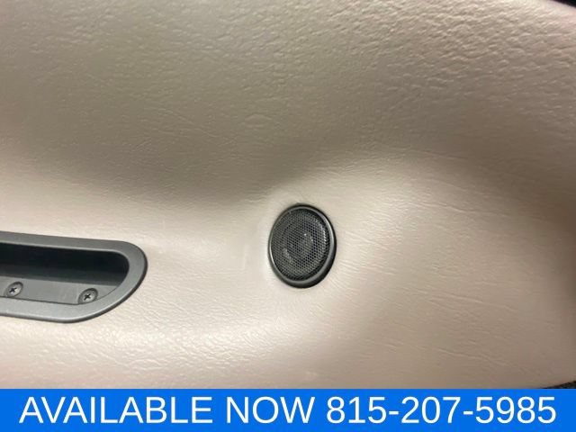 Used 1992 Dodge Viper RT/10 RWD image 45