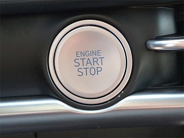 New 2026 Hyundai Santa Cruz SEL image 9