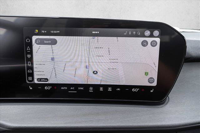 New 2026 Audi Q3 quattro 2.0T AWD/4WD image 16
