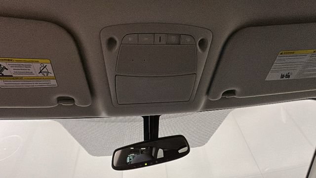 Used 2019 Nissan Pathfinder SV w/ Cargo Package AWD/4WD image 25