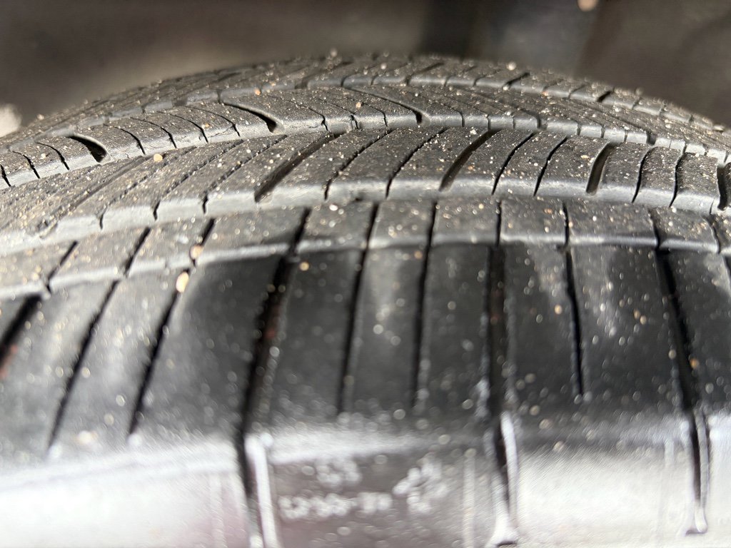 Used 2020 Nissan Leaf SV Plus image 29