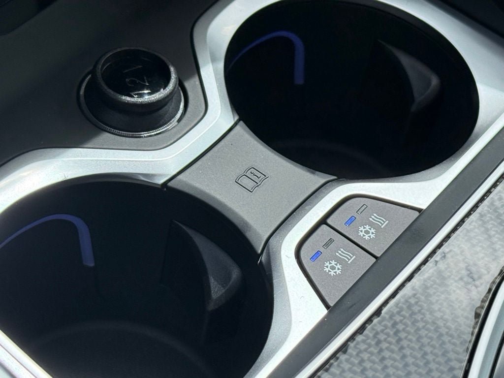 New 2027 BMW X6 M Competition w/ Executive Package AWD/4WD image 23