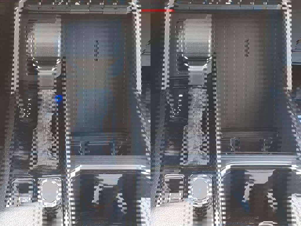 Used 2022 Toyota Tundra SR5 image 12