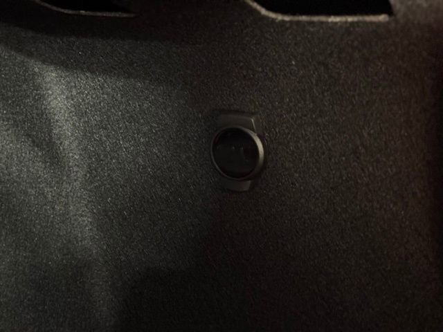 New 2026 BMW X2 xDrive28i w/ Technology Package image 10