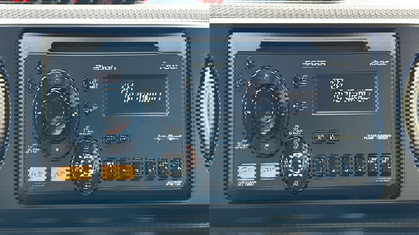 Used 2013 Scion xB image 19