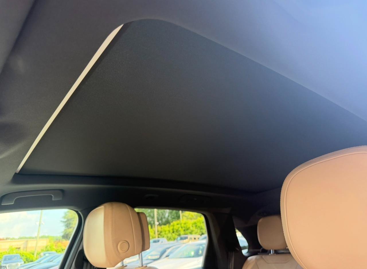 Used 2019 Porsche Cayenne AWD/4WD image 30