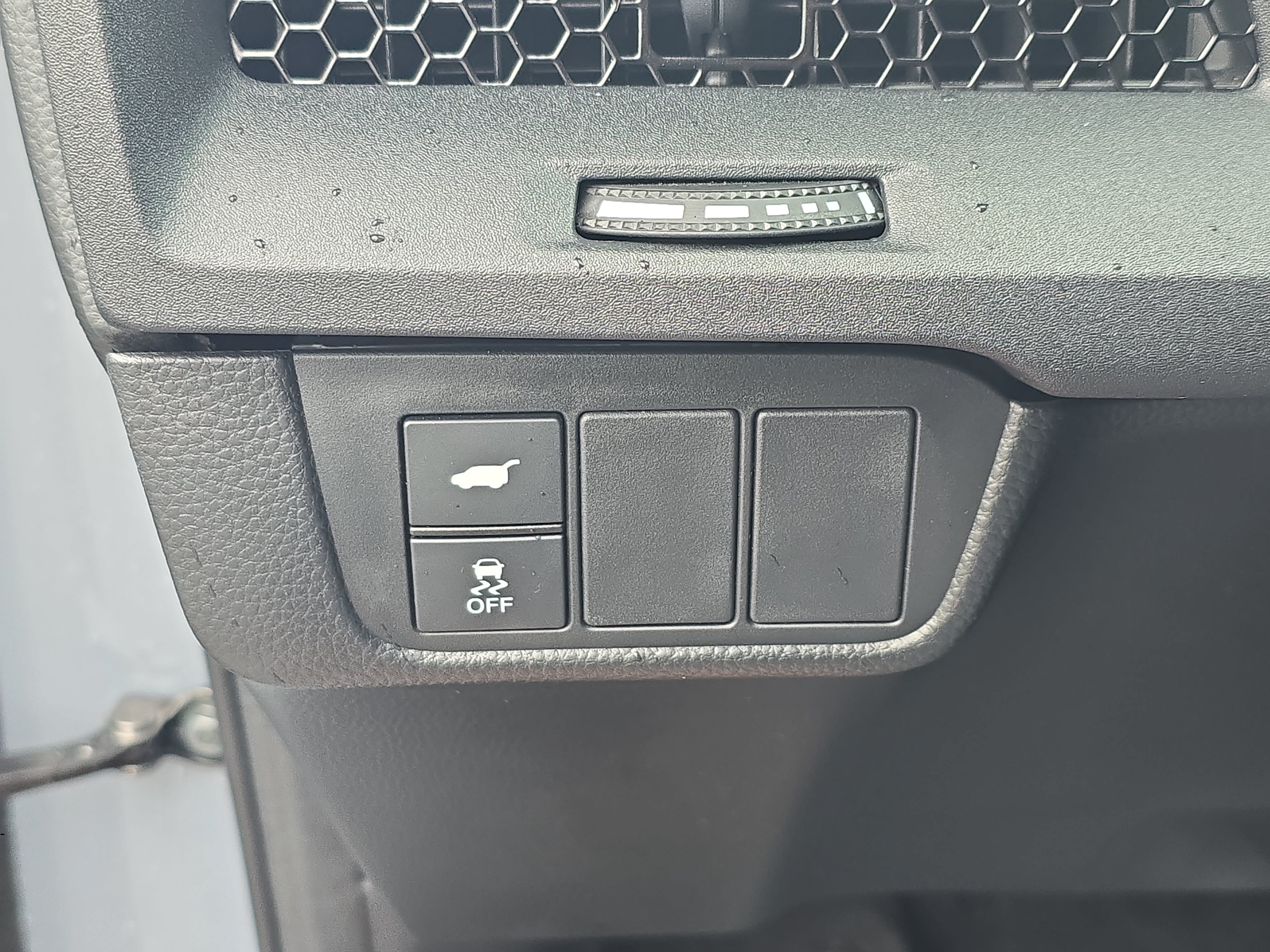 Certified 2024 Honda CR-V Sport-L image 26