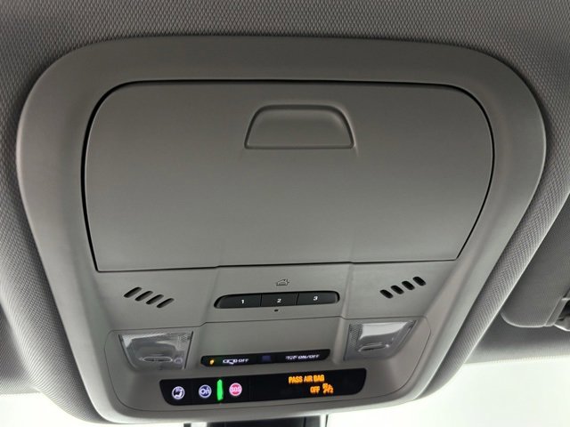 New 2026 Chevrolet Blazer LT w/ LPO, Floor Liner Package image 30