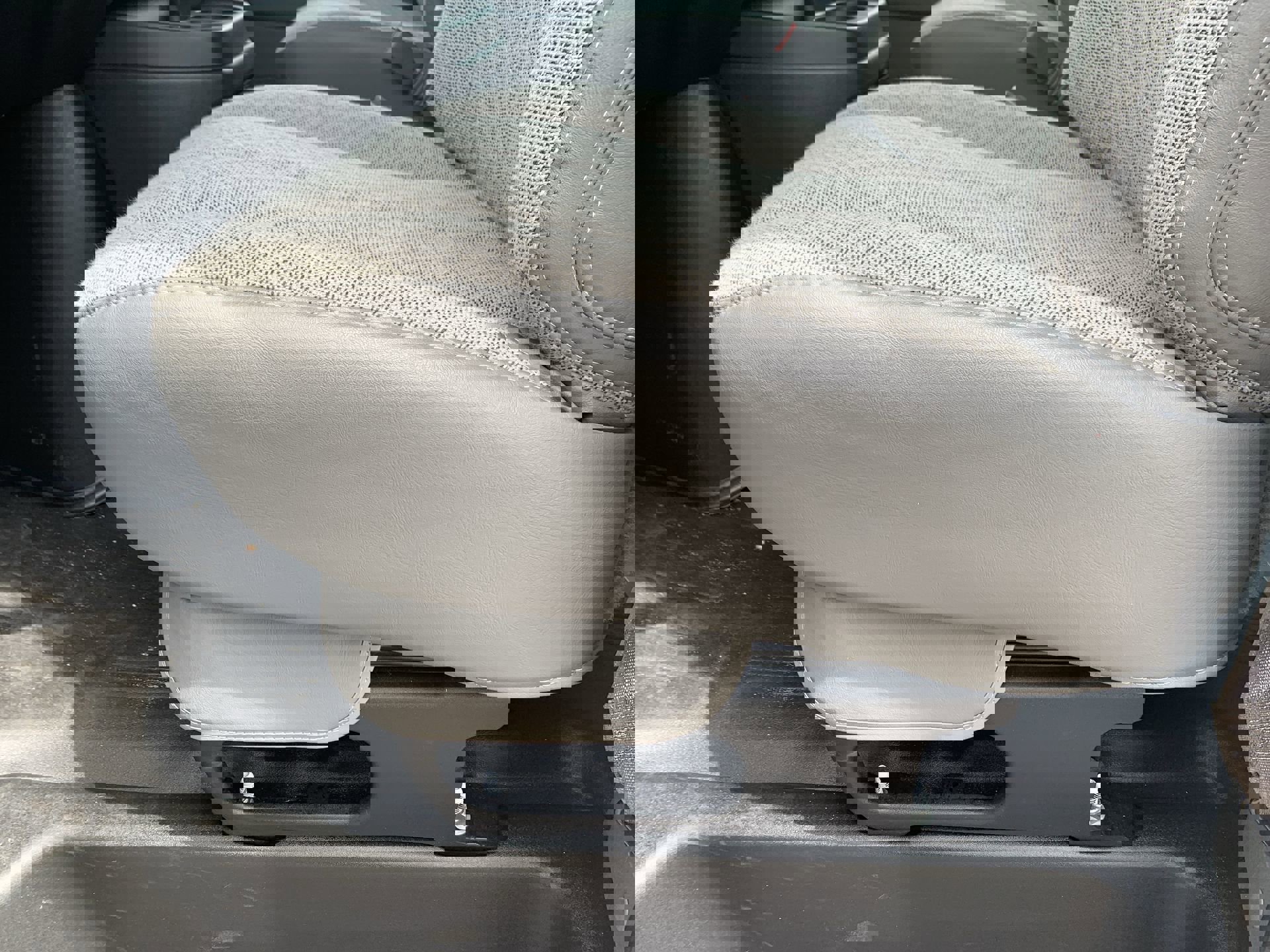 New 2025 GMC Savana 3500 1WT w/ Power Convenience Package image 37